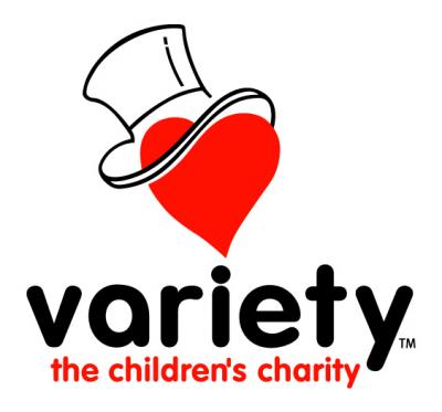 variety_club_logo