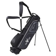 Eagles & Birdies 6.5 Lite Range Bag