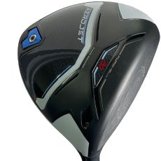 Cobra Aerojet Driver 12.0 RH Lite