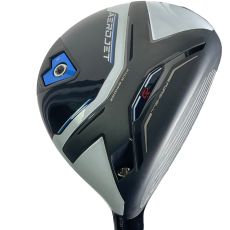 Cobra Aerojet #5 Fairway RH Lite