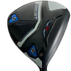 Cobra Aerojet Max Driver 12.0 RH Lite