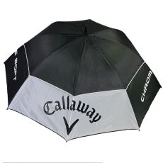 Callaway Tour Authentic Umbrella 68