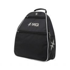 MGI Zip Cooler Bag