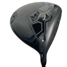 Cobra Darkspeed X Driver RH 10.5 Deg - KAILI BLU 60 STIFF