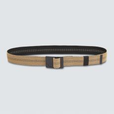 OAKLEY CONTENDER BELT LIGHT CURRY ONE