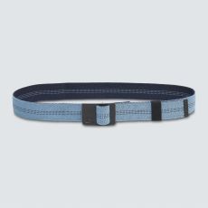 OAKLEY CONTENDER BELT STONEWASH BLUE ONE