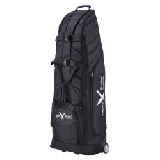 Eagles & Birdies SkyMaster Travel Cover