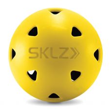 SKLZ - IMPACT GOLF BALLS
