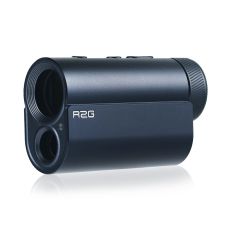 R2G Mate Pro Rangefinder - Navy