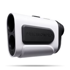 Precision Pro 2023 NX10 Laser Slope Rangefinder
