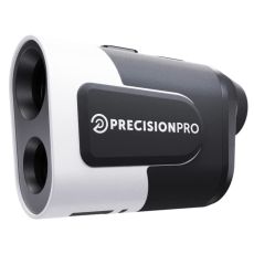 Precision Pro 2023 NX9 Slope Laser Rangefinder