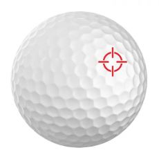 Thats My Ball ID Stamp - Target