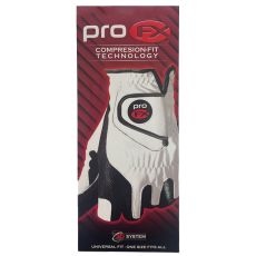 Pro FX Universal Fit Glove LH