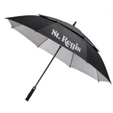 St Regis Whirlwind Tour Deluxe Umbrella