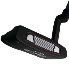 MD Golf Superstrong STR50 #1 Putter