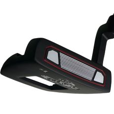 MD Golf Superstrong STR50 #2 Putter