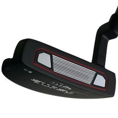 MD Golf Superstrong STR50 #3 Putter-CB