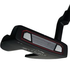 MD Golf Superstrong STR50 #4 Putter-CB