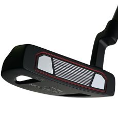 MD Golf Superstrong STR50 #5 Putter