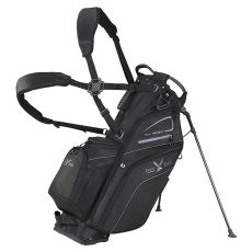 Eagles & Birdies Oakmont Premium Stand Bag