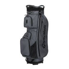 TaylorMade TM24 Pro LX Cart Charcoal