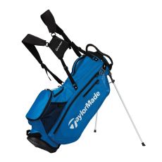 TaylorMade TM23 Pro Stand Royal