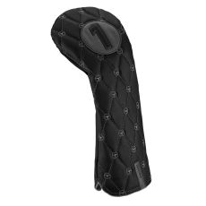 TaylorMade TM23 Driver Head Cover