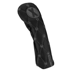 TaylorMade TM23 Rescue Head Cover