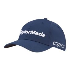 TaylorMade TM24 Tour Radar Cap - Navy