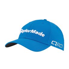 TaylorMade TM24 Tour Radar Cap - Royal