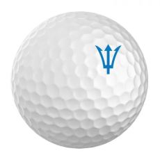 Thats My Ball ID Stamp - Trident