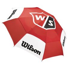 Wilosn Tour 68 Inch Umbrella