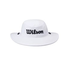 Wilson Staff Sun Hat