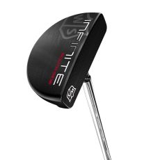 Wilson Staff Infinite Putter - SOUTH SIDE MLH
