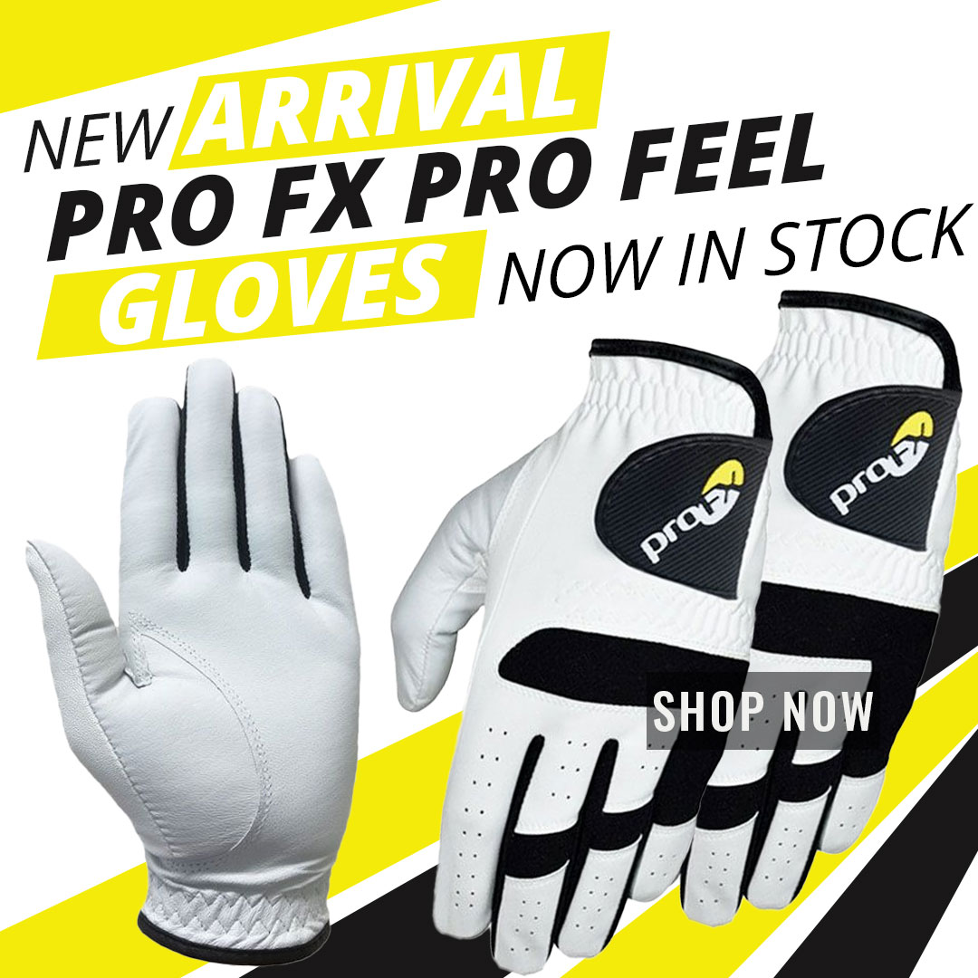 2023 BEST GOLF GLOVE YOU NEED TO KNOW ABOUT! 