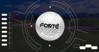 4 Factors You Should Know About The Right Golf Balls for Distance