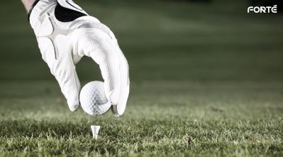 Why Ball Fitting is Important in Choosing the Perfect Golf Ball for You