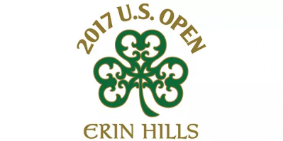 Who To Watch Ahead Of The 117th U.S. Open