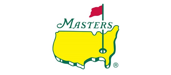 Future Masters – Three Names to Watch At Augusta