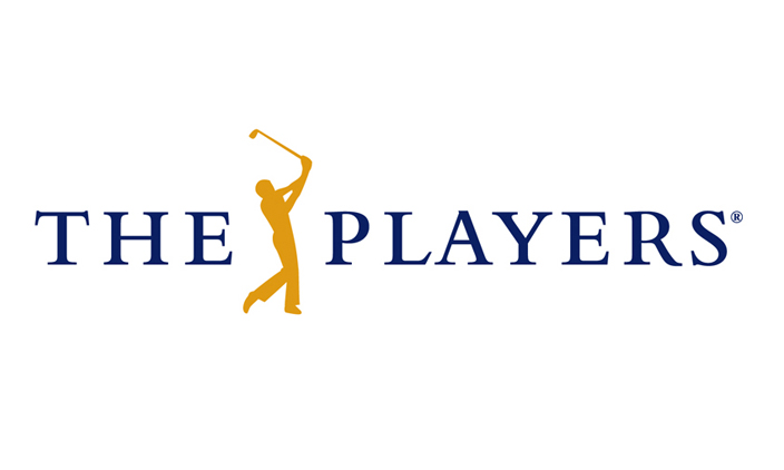 The Biggest Moments From The Players Championship