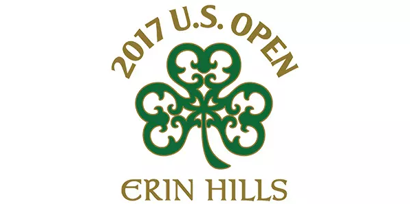Who To Watch Ahead Of The 117th U.S. Open
